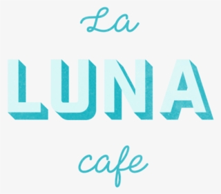 La Png