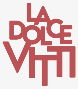La Dolce Vitti