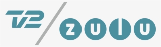 Http - //www - Lyngsat-logo - Com/hires/tt/tv2 Zulu