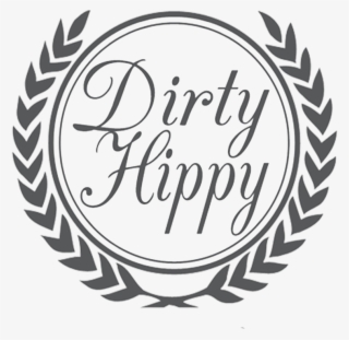 Dirty Hippy Caddy Png