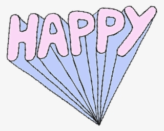 Kawaii Cute Pink Pastel Goth Soft Aesthetic Baby Tumblr