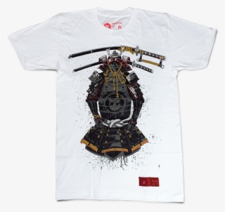 Ronin
