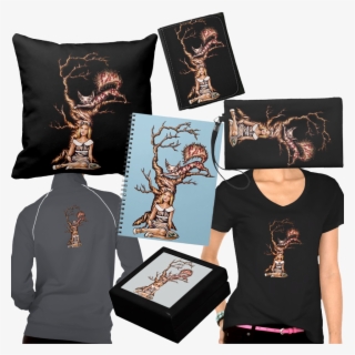 Looking For Something Whimsical And Fun For Your Accessories