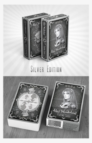 Alice In Wonderland Png