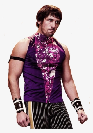 Chuck Taylor Wrestler Png By