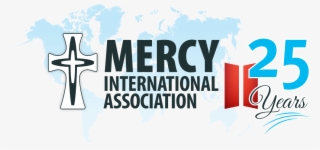 Mercy World Logo
