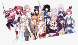 355kib, 1326x767, Keyvisual