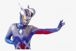 Zero Png