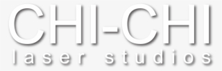 Chichi Png
