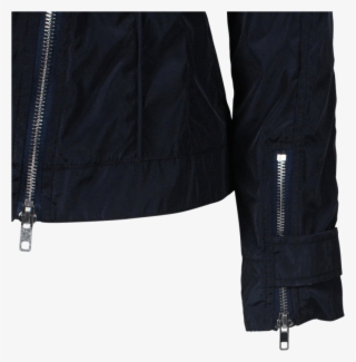 Nickelson Royal Chichi Navy Summer