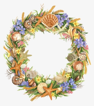 Png Transparent Library Forgetmenot Frames
