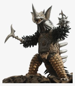 Image Tyrant Movie I Png Ultraman Wiki Fandom