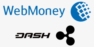 Ripple Png