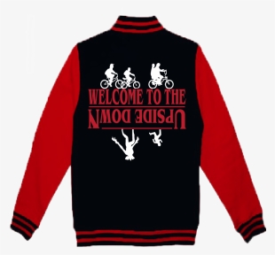 Stranger Things Png
