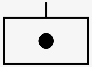 Fso's, Colt, Fist'ers