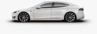 Https - //www - Tesla -