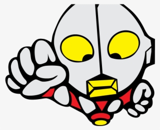 Ultraman Png