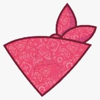 Bandana Asset