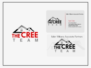 Logo Design By Hdart For This Project