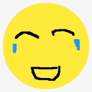 Lol Emoji