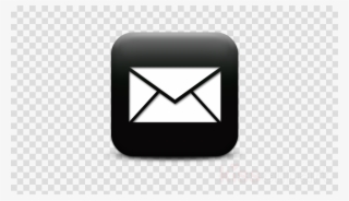 Download Contact Us Icon Clipart Computer Icons Navajo