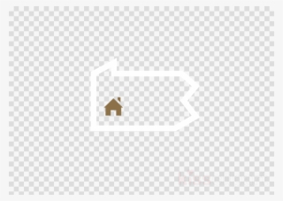 White Equal Housing Logo Png Clipart Desktop Wallpaper