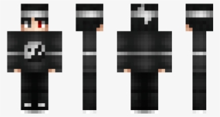 Bandana Png