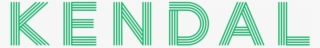 Logos For Tour Website-06