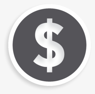 Website Icons - 20174