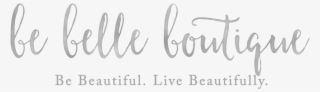 Belle Png