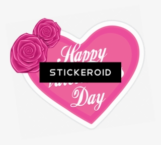 Ears Dog Filter Pink Snapchat