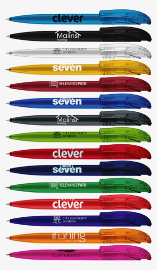 Pg Promotional Items