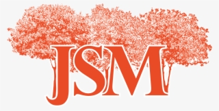 Champaign Urbana Mtd Logo 768x210 PNG Download PNGkit