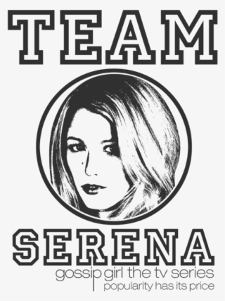 Click And Drag To Re-position The Image, If Desired