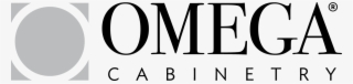 Omega Cabinetry Promotion