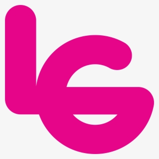 Lg Logo Round [converted]