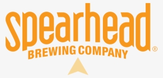 Spearhead Brewing Company
