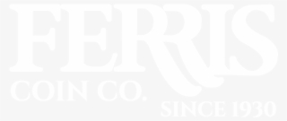 Ferris Coin Logo