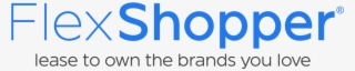 Make Easy Weekly Payments And Own In 12 Months Or Less