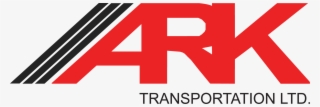 Ark Logo Png