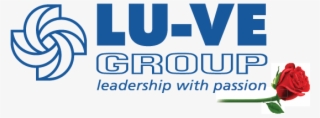 Lu-ve