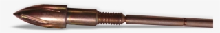 Thread-in Break Point 9/32