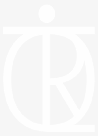 My Reflected Journal