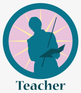 The Information On The Website Has Been Categorized