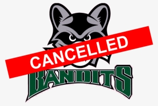 Cancelled