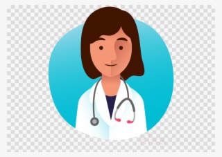 Primary Care Doctor Clipart Primary Care Physician