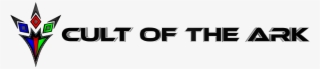 Cult Of The Ark