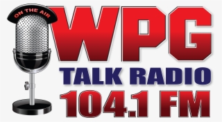 Wpg Talk Radio 1450am Is Now At