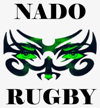 Cancelled, High School Girls Scrimmage Saturday Dec