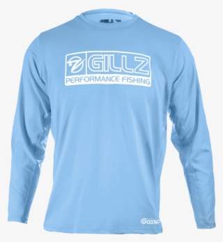Gillz Coolcore